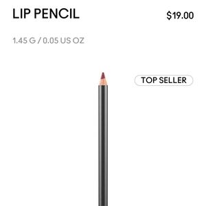 mac color 🖊 few colors